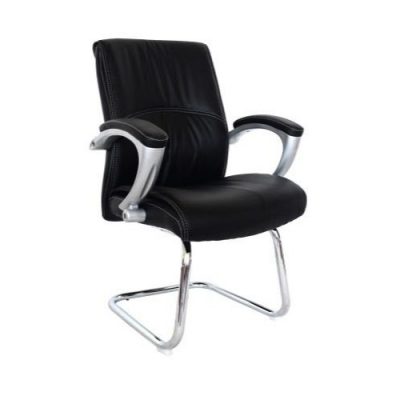 HD Executive Visitor Chair