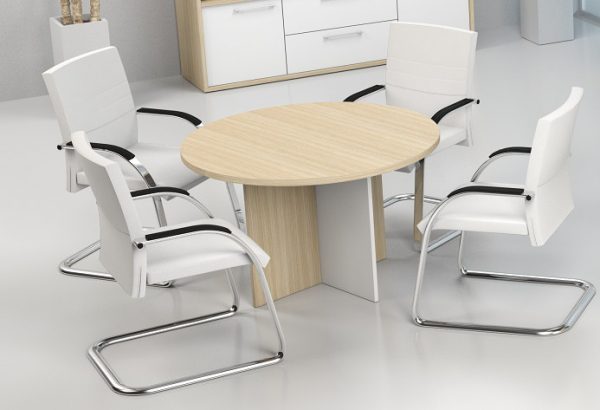 conference table image