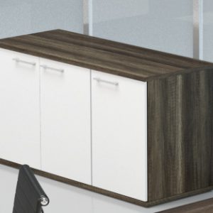 Loop-Executive-Server image