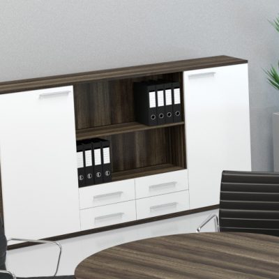 Loop-Executive-Wall-unit image