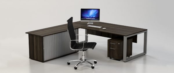 Loop-executive-workstation image