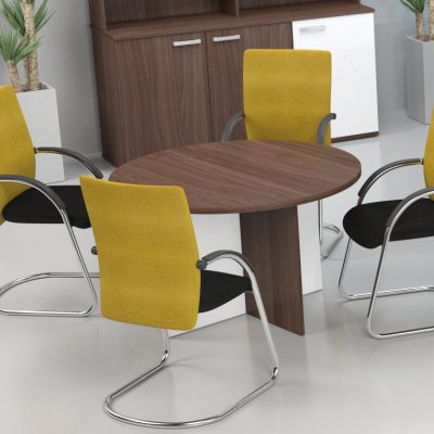 Panel-Executive-Table image