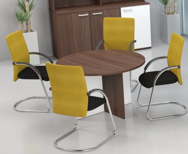 Panel-Executive-Table image