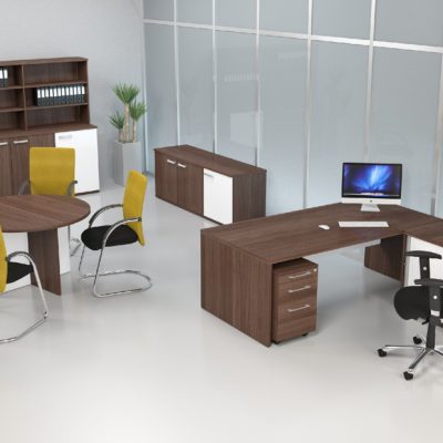 Panel-Executive-range image