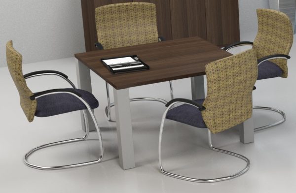 Trim-Executive-Conference-Table image
