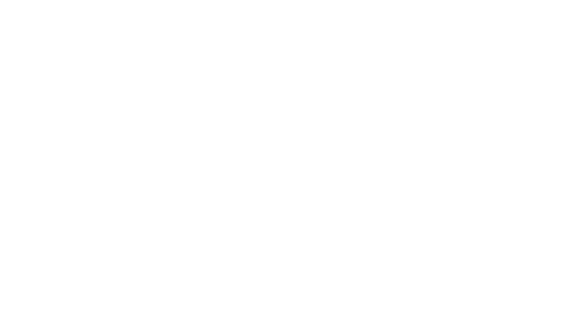 AJA