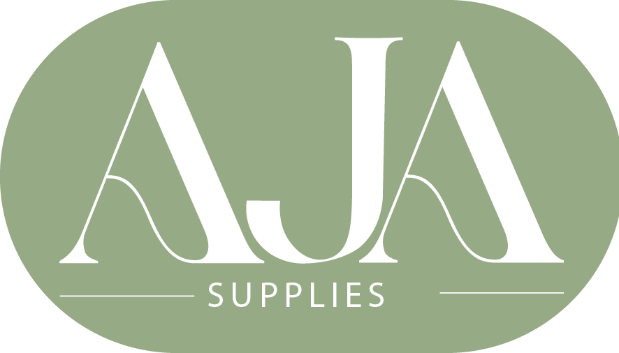 AJA